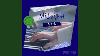 Midnight (Inst.)