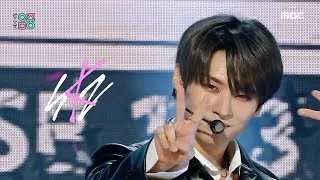 Stray Kids(스트레이키즈) - CASE 143 | Show! MusicCore | MBC221022방송