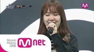 [엠카운트다운] 15&(15&) - Sugar(Sugar) @M COUNTDOWN 2014.06.05