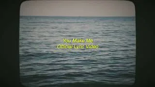 Denise - You Make Me Official Lyric Video