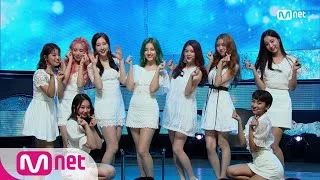 [MOMOLAND - Only one you] Comeback Stage | M COUNTDOWN 180628 EP.576