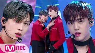 [B.O.Y - My Angel] KPOP TV Show | M COUNTDOWN 200116 EP.649