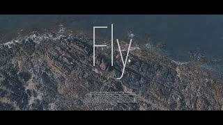 Fly (Duet with. Moonbin)