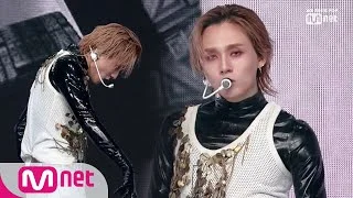 [DAWN - MONEY] Solo Debut Stage | M COUNTDOWN 191107 EP.642