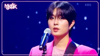 Playground - 2Z 투지 [Music Bank] | KBS WORLD TV 240726