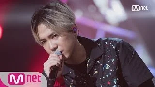 [FTISLAND - Take Me Now] KPOP TV Show | M COUNTDOWN 160728 EP.485