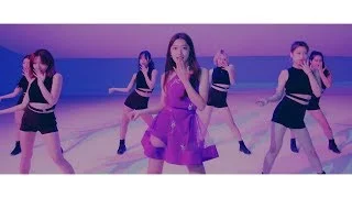 Choerry - Love Cherry Motion