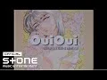 OuiOui (위위) - 바라봄 (BARABOM) (Feat. 재희 of 마인드유 (Jaehee of MIND U)) Lyric Video