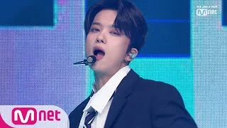[YOUNGJAE - Forever Love] KPOP TV Show | M COUNTDOWN 191107 EP.642