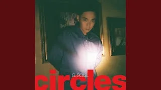 Circles 제자리