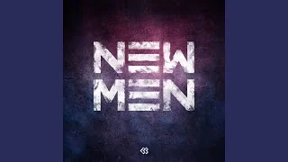 New Men