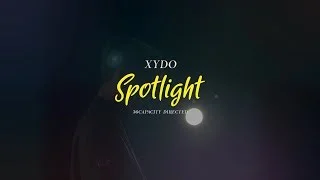 Spotlight