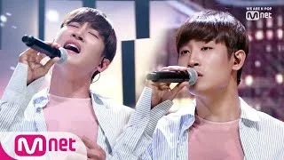 [Parc Jae Jung - If Only] KPOP TV Show | M COUNTDOWN 190711 EP.627