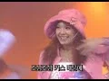 샵 (S#arp) - Sweety + 백일기도 (인기가요 2001.02.18)