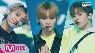 [OnlyOneOf - savanna] KPOP TV Show | M COUNTDOWN 190627 EP.625