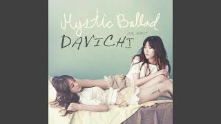 Davichi - The Thing That Still Comes Up In My Memory