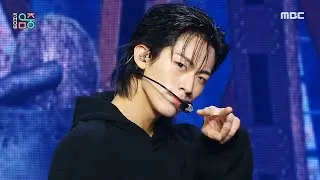 82MAJOR (에이티투메이저) - Stuck | Show! MusicCore | MBC241102방송