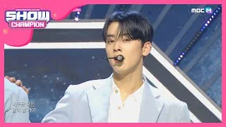 [Show Champion] [최초 공개] 아스트로 - Knock(널 찾아가) (ASTRO - Knock) l EP.352