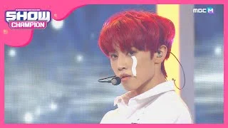 [Show Champion] 더보이즈 - REVEAL (THE BOYZ - REVEAL) l EP.343