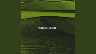 Ash Island - Nightmare