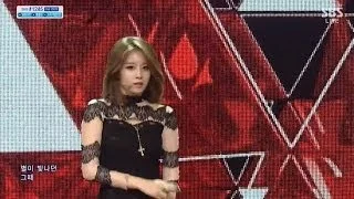 [티아라 T-ara] - 넘버나인 No.9 @인기가요 Inkigayo 131020