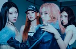 ITZY The 1st World Tour CHECKMATE