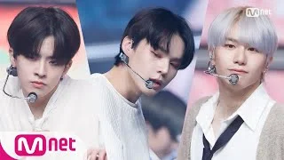 [VICTON - Circle] KPOP TV Show | #엠카운트다운 | M COUNTDOWN EP.697