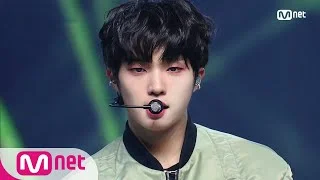 [MIRAE - KILLA] KPOP TV Show | #엠카운트다운 | M COUNTDOWN EP.704 | Mnet 210401 방송