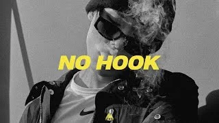 Sik-K - NO HOOK (Feat. Paloalto & The Quiett) (Prod. GooseBumps) (Official Audio) (SUB KOR/ENG)