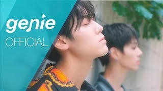 임팩트 IMFACT - 나나나 懦那䛔 NANANA Official M/V
