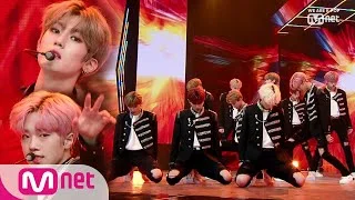 [TRCNG - MISSING] KPOP TV Show | M COUNTDOWN 190905 EP.633