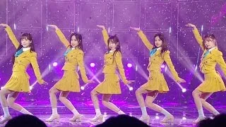 《Comeback Special》 Crayon pop (크레용팝) - Doo Doom Chit (두둠칫) @인기가요 Inkigayo 20161002