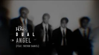 Angel (feat. Trevor Daniel)