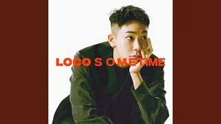 Loco - Waiting Room