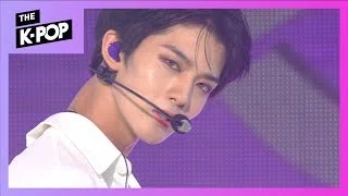 CIX, Movie Star [THE SHOW 190813]