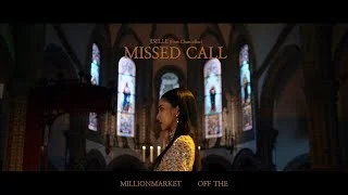 Jiselle - Missed Call (feat. Chancellor)