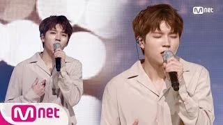 [Nam Woo Hyun - If only you are fine] KPOP TV Show | M COUNTDOWN 180920 EP.588
