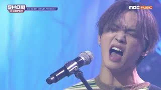 [showchampion]임현식 - DEAR LOVE (LIM HYUNSIK - DEAR LOVE) l EP.336