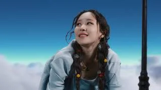 [MV] 미란이(mirani)-Daisy (feat.pH-1)