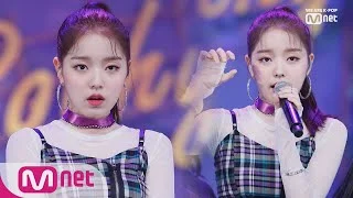 [Rothy - BEE] Comeback Stage | M COUNTDOWN 190606 EP.622
