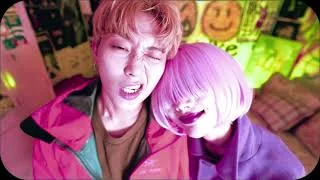 DPR LIVE - Yellow Cab (OFFICIAL M/V)