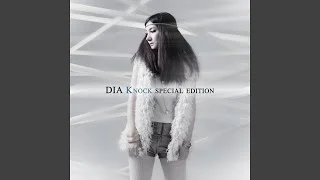 DIA - If You Come Back
