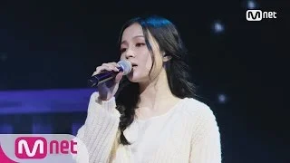 LEE HI(이하이) - BREATHE Comeback Stage M COUNTDOWN 160310 EP.464