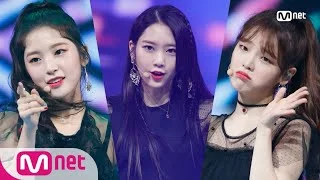 [OH MY GIRL - Remember Me] KPOP TV Show | M COUNTDOWN 181004 EP.590