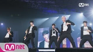 [KCON Japan] ASTRO-INTRO VCR+Again 170525 EP.525ㅣ KCON 2017 Japan×M COUNTDOWN M COUNTDOWN 170525 EP.