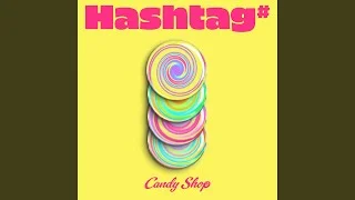 Hashtag#