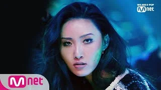 [Hwa Sa - TWIT] KPOP TV Show | M COUNTDOWN 190221 EP.607