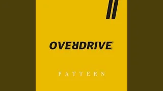 Overdrive (Inst.)