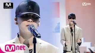 [Colde - The Museum] Studio M Stage | #엠카운트다운 | M COUNTDOWN EP.697