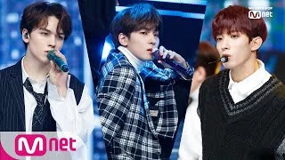 [SEVENTEEN - Home] KPOP TV Show | M COUNTDOWN 190131 EP.604